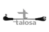 50-13317 TALOSA Тяга / стойка, стабилизатор