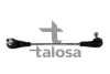 50-13318 TALOSA Тяга / стойка, стабилизатор