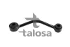 50-13639 TALOSA Тяга / стойка, стабилизатор
