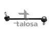50-13881 TALOSA Тяга / стойка, стабилизатор