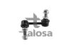 50-14087 TALOSA Тяга / стойка, стабилизатор