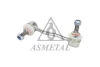 26MR0106 ASMETAL Тяга / стойка, стабилизатор