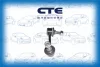 CSL01016R CTE Тяга / стойка, стабилизатор