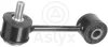 AS-201845 Aslyx Тяга / стойка, стабилизатор