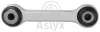 AS-507043 Aslyx Тяга / стойка, стабилизатор