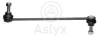 AS-521135 Aslyx Тяга / стойка, стабилизатор
