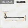 ML-4845 MASUMA Тяга / стойка, стабилизатор