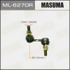 ML-6270R MASUMA Тяга / стойка, стабилизатор