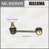 ML-6285R MASUMA Тяга / стойка, стабилизатор