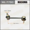 ML-7750 MASUMA Тяга / стойка, стабилизатор