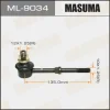 ML-9034 MASUMA Тяга / стойка, стабилизатор