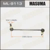 ML-9113 MASUMA Тяга / стойка, стабилизатор
