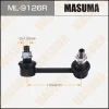ML-9126R MASUMA Тяга / стойка, стабилизатор