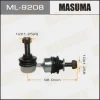 ML-9208 MASUMA Тяга / стойка, стабилизатор