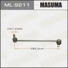 ML-9211 MASUMA Тяга / стойка, стабилизатор