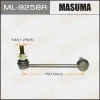 ML-9258R MASUMA Тяга / стойка, стабилизатор