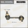 ML-H025L MASUMA Тяга / стойка, стабилизатор