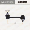 ML-K8155L MASUMA Тяга / стойка, стабилизатор