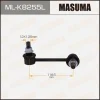 ML-K8255L MASUMA Тяга / стойка, стабилизатор