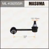 ML-K8255R MASUMA Тяга / стойка, стабилизатор