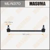 ML-N370 MASUMA Тяга / стойка, стабилизатор