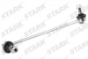 SKST-0230641 Stark Тяга / стойка, стабилизатор