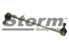 F0012CI Storm Тяга / стойка, стабилизатор