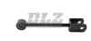 Превью - SL0716 DLZ Тяга / стойка, стабилизатор (фото 2)