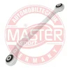 25095-PCS-MS MASTER-SPORT Тяга / стойка, подвеска колеса