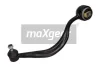 72-0008 MAXGEAR Тяга / стойка, подвеска колеса