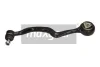 72-0731 MAXGEAR Тяга / стойка, подвеска колеса