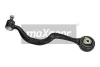 72-0733 MAXGEAR Тяга / стойка, подвеска колеса