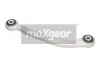 72-2346 MAXGEAR Тяга / стойка, подвеска колеса