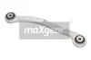 72-2463 MAXGEAR Тяга / стойка, подвеска колеса