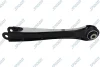 40634 SPIDAN CHASSIS PARTS Тяга / стойка, подвеска колеса