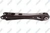 58742 SPIDAN CHASSIS PARTS Тяга / стойка, подвеска колеса