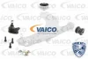 V10-3908 VAICO Ремкомплект, поперечный рычаг подвески