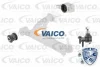 V10-3909 VAICO Ремкомплект, поперечный рычаг подвески
