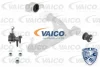 V10-3929 VAICO Ремкомплект, поперечный рычаг подвески