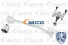 V20-2802 VAICO Ремкомплект, поперечный рычаг подвески