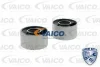 V20-7039-1 VAICO Ремкомплект, поперечный рычаг подвески