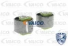 V20-7062 VAICO Ремкомплект, поперечный рычаг подвески