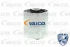 V20-7144 VAICO Ремкомплект, поперечный рычаг подвески