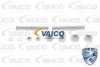 Превью - V30-1239-1 VAICO Ремкомплект, поперечный рычаг подвески (фото 2)