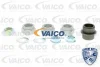 Превью - V30-7299 VAICO Ремкомплект, поперечный рычаг подвески (фото 2)