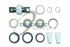 03.32.002 TRUCKTEC ремонтный комплект, рычаг подвески