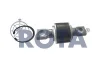 2055289 ROTA Ремонтный комплект, рычаг подвески