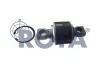 2056902 ROTA Ремонтный комплект, рычаг подвески
