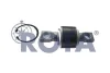 2057459 ROTA Ремонтный комплект, рычаг подвески