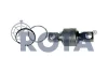 2057943 ROTA Ремонтный комплект, рычаг подвески